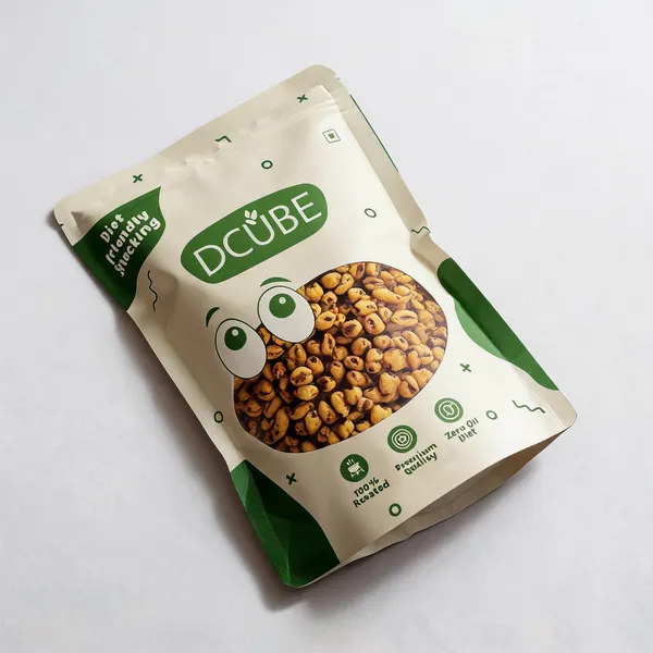 Wheat_Puff_130_Gms_Pack_of_5