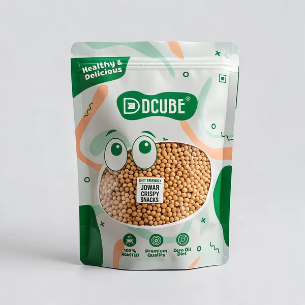 Juvar_Crispy_150gm_Pack_of_4