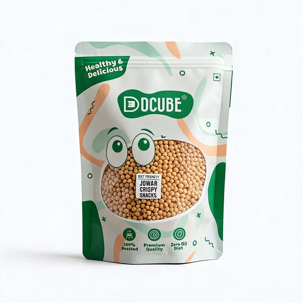 Juvar_Crispy_150gm_Pack_of_4