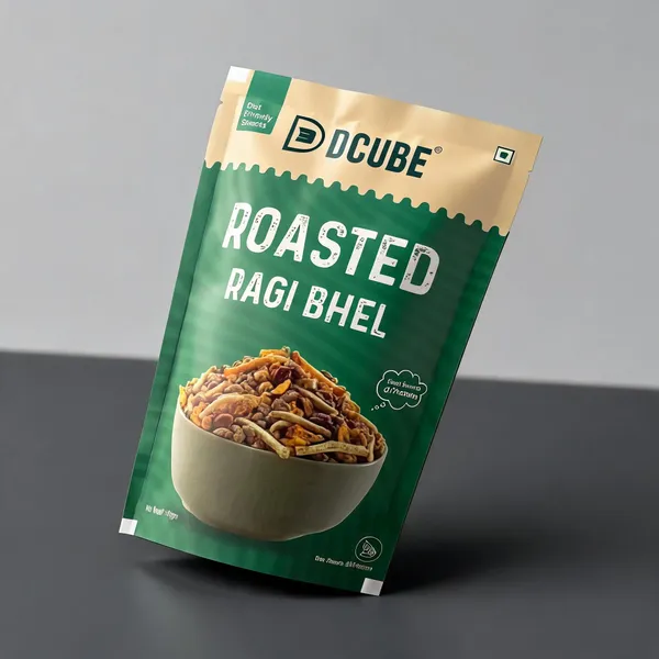Roasted_Ragi_Bhel_140gm_Pack_of_5