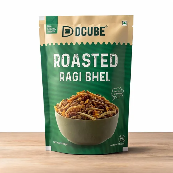 Roasted_Ragi_Bhel_140gm_Pack_of_5