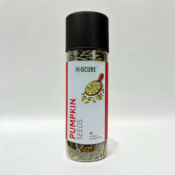 Dcube_Pumpkin_Seeds_130gms_Pack_of_2