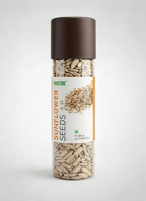 Dcube_Sunflower_Seeds_150gms_Pack_of_2