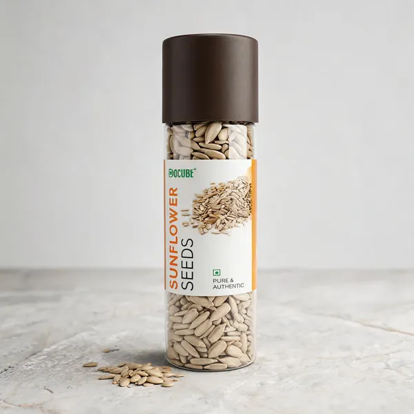 Dcube_Sunflower_Seeds_150gms_Pack_of_2