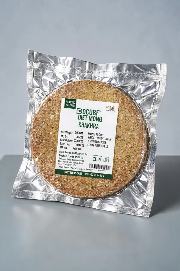 Dcube_Diet_Mung_Khakhara_200gms_Pack_of_4