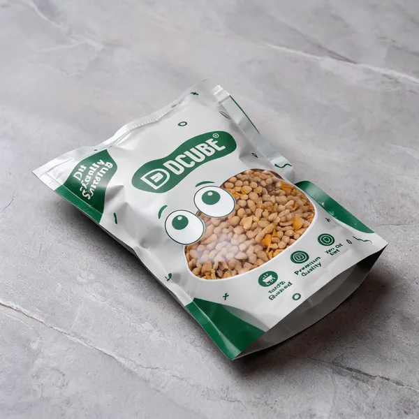Rosted_Bajara_Bhel_200gm_Pack_of_4