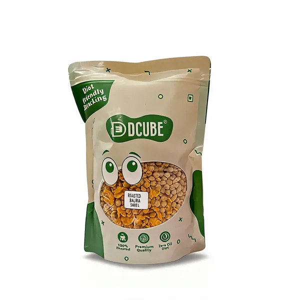Rosted_Bajara_Bhel_200gm_Pack_of_4