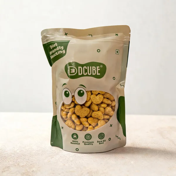 Rosted_Heraty_Oats_130gm_Pack_of_4