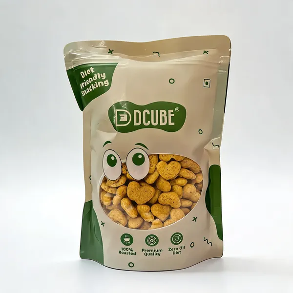 Rosted_Heraty_Oats_130gm_Pack_of_4