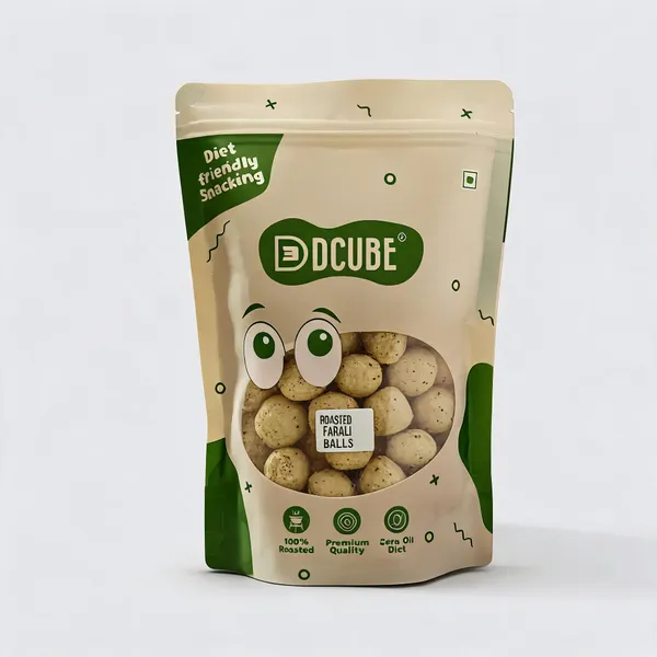 Rosted_Farali_Balls_100gm_Pack_of_5