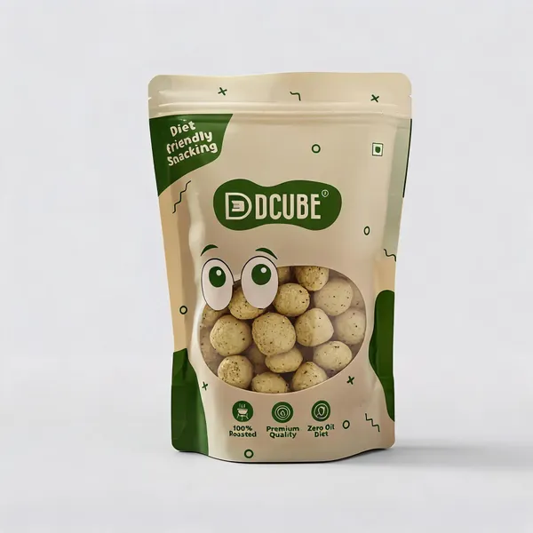 Rosted_Farali_Balls_100gm_Pack_of_5