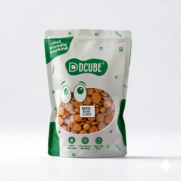 Rosted_Bajara_Flackes_140gm_Pack_of_4