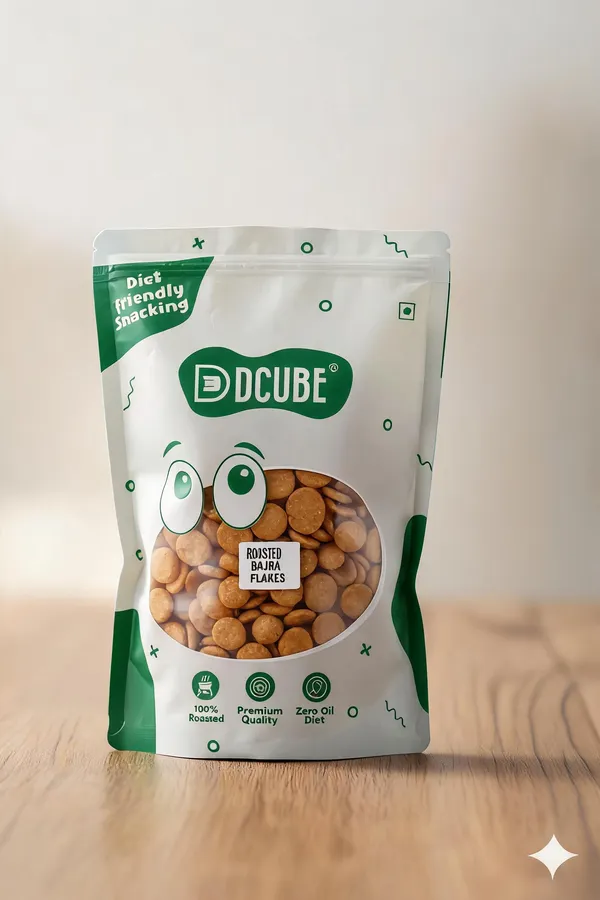 Rosted_Bajara_Flackes_140gm_Pack_of_4
