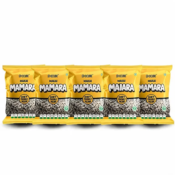 Makai_Mamara_200gm_25gm_Pack_of_5