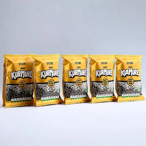 Makai_Mamara_200gm_25gm_Pack_of_5