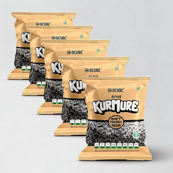 Juvar_Mamara_200gms_25gm_Free_Pack_of_5