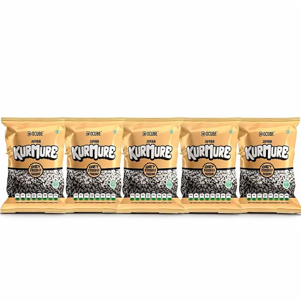 Juvar_Mamara_200gms_25gm_Free_Pack_of_5