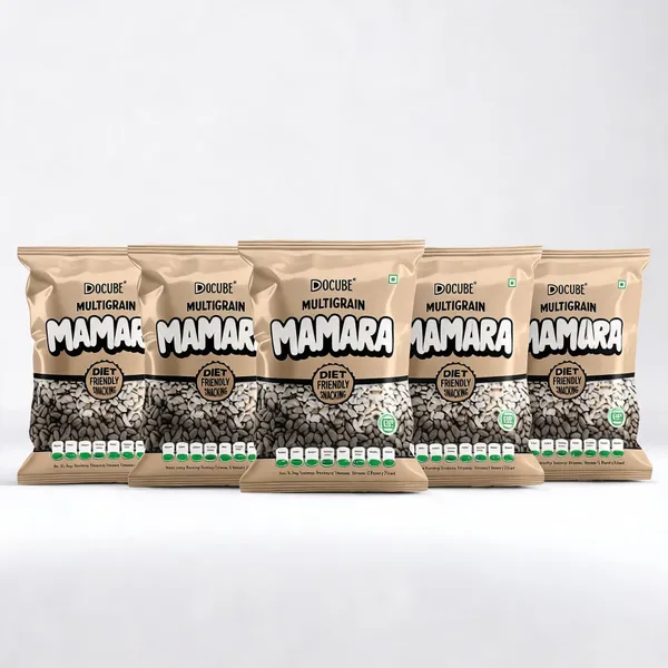 Multigrain_Mamara_200gms_25gm_Pack_of_5