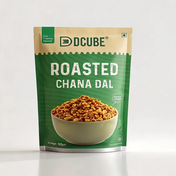 Roasted_Chanadal_95gm_Pack_of_4