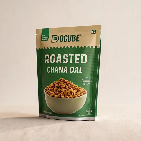 Roasted_Chanadal_95gm_Pack_of_4