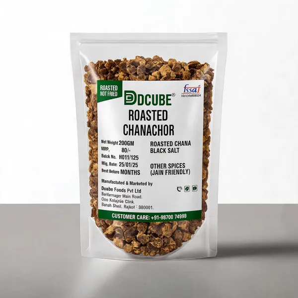 Roasted_Chanachor_200gms_Pack_of_4