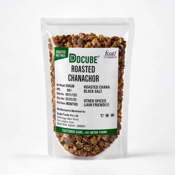 Roasted_Chanachor_200gms_Pack_of_4