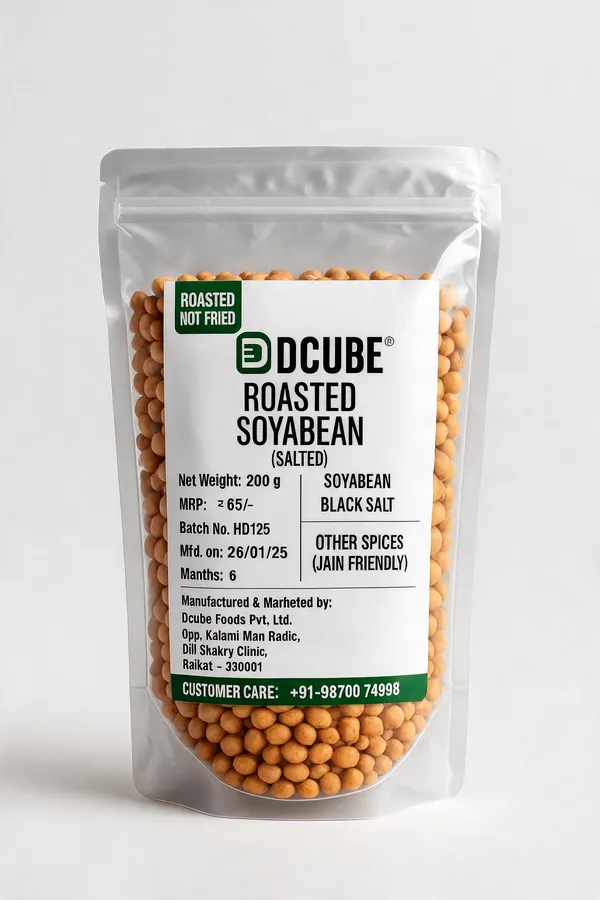 Roasted_Soyabean_200gms_Pack_of_5