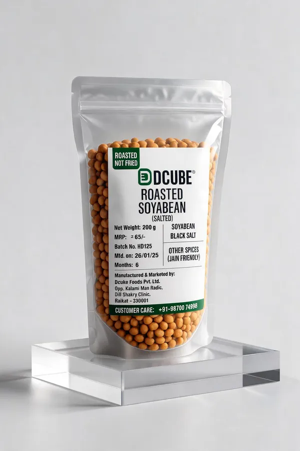 Roasted_Soyabean_200gms_Pack_of_5