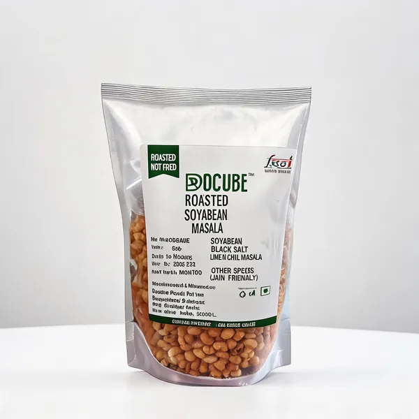 Roasted_Masala_Soyabean_200_Gms_Pack_of_5