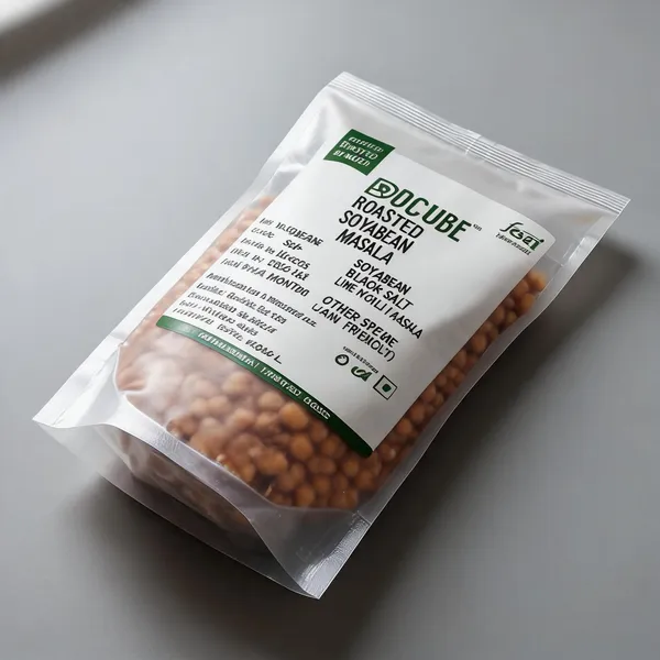 Roasted_Masala_Soyabean_200_Gms_Pack_of_5