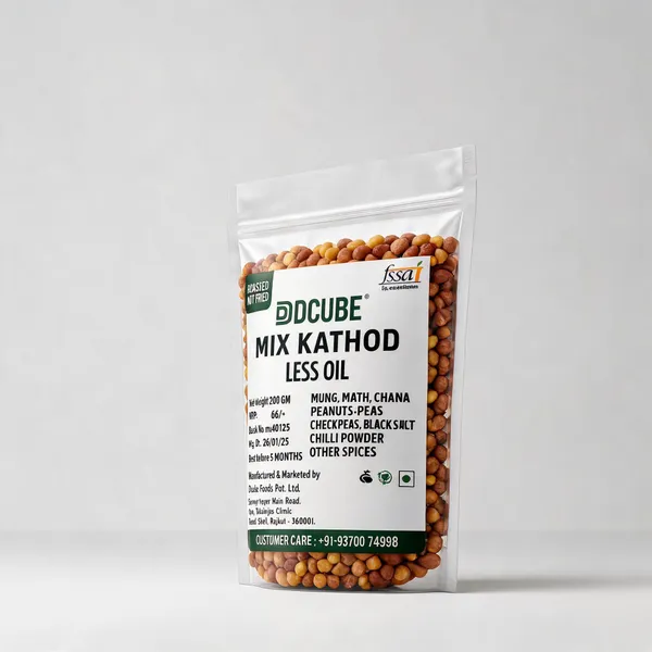 Mix_Kathod_200gm_Pack_of_4