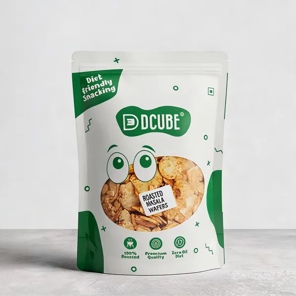 Roasted_Masala_Potato_Wafer_200gm_Pack_of_3