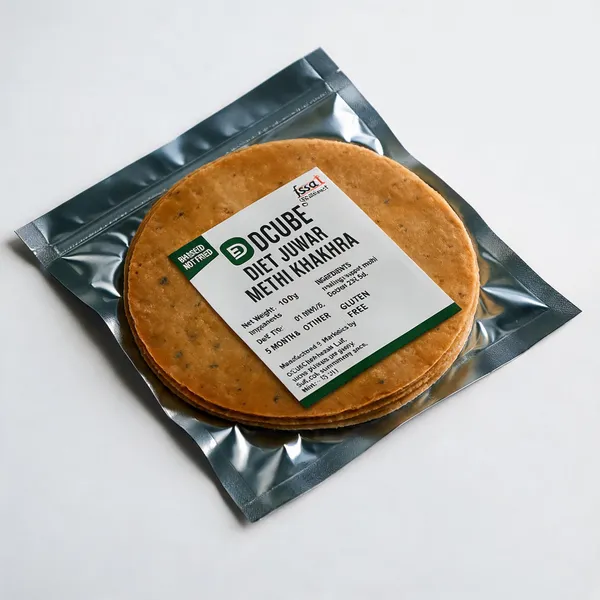 Juvar_Khakhra_200gm_Pack_of_4