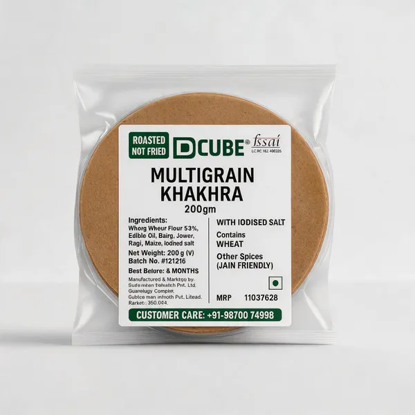 Multigrain_Khakhra_200gm_Pack_of_3