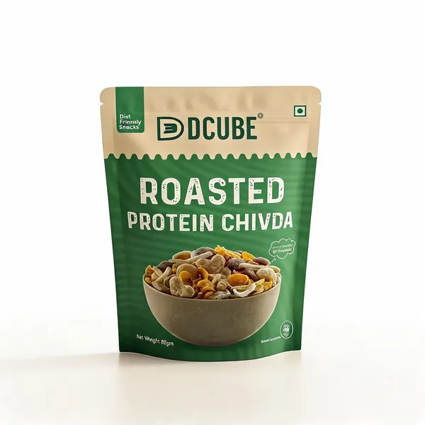 Roasted_Protin_Chivda_95gm_Pack_of_5
