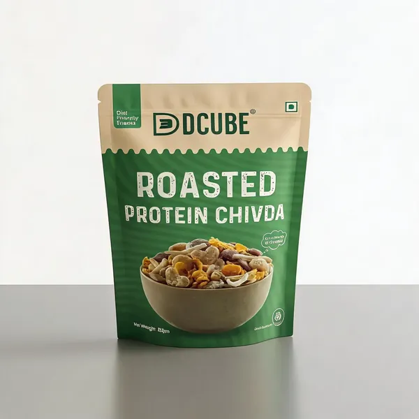 Roasted_Protin_Chivda_95gm_Pack_of_5