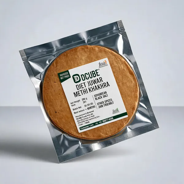 Diet_Juvar_Methi_Khakhara_200gm_Pack_of_4