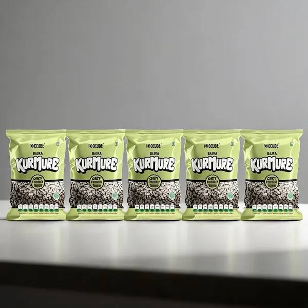 Bajra_Kurmure_200gm_Pack_of_5