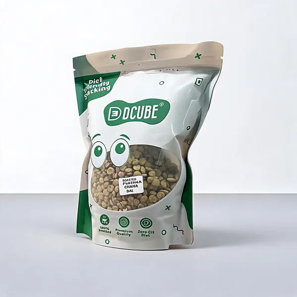 Roasted_Pudina_Chana_Dal_200gm_Pack_of_4