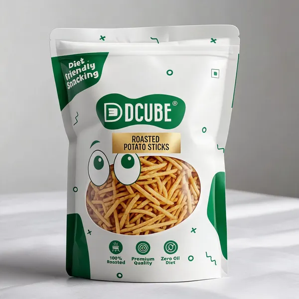 Roasted_Potato_Sticks_150gm_Pack_of_4
