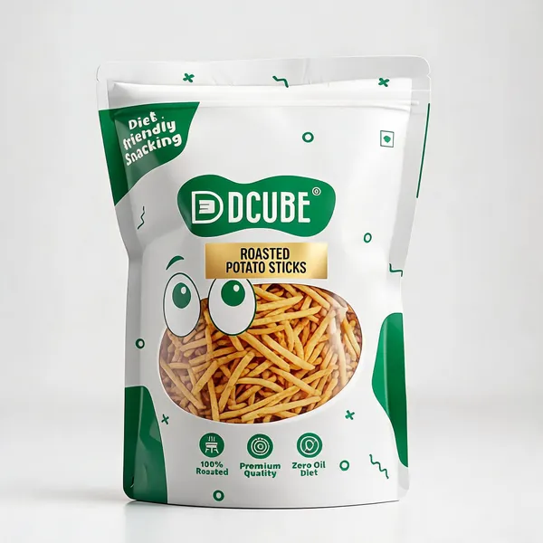 Roasted_Potato_Sticks_150gm_Pack_of_4