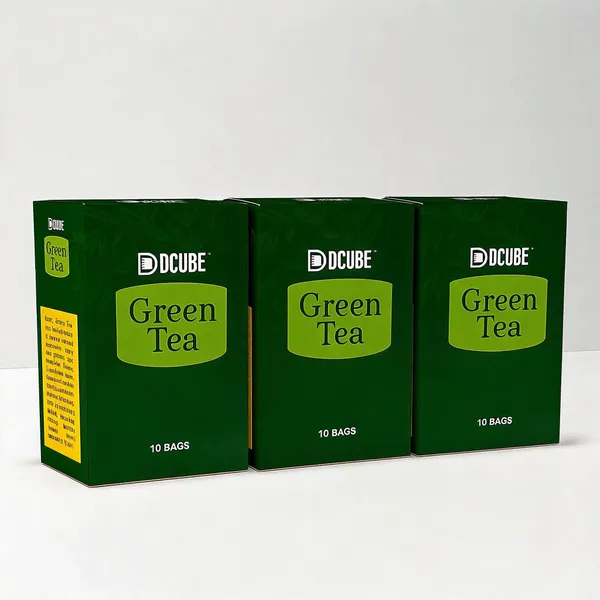 Dcube_Premium_Green_Tea_10_Tea_Bags_Pack_Pack_of_3