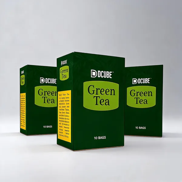 Dcube_Premium_Green_Tea_10_Tea_Bags_Pack_Pack_of_3