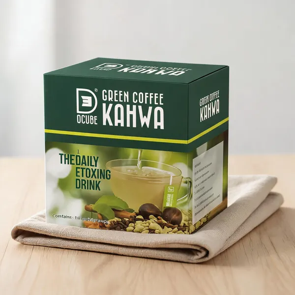 Dcube_Regular_Jaljerl_Flavour_Green_Coffee_Kahwa_30_Bags_Pack