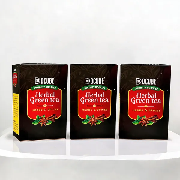Herbal_Green_Tea_Herbs_And_Spices_10_Bags_Pack_of_3