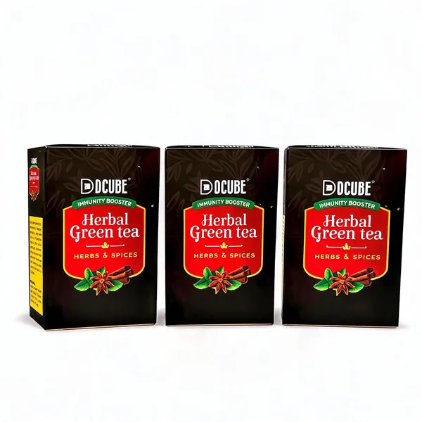 Herbal_Green_Tea_Herbs_And_Spices_10_Bags_Pack_of_3