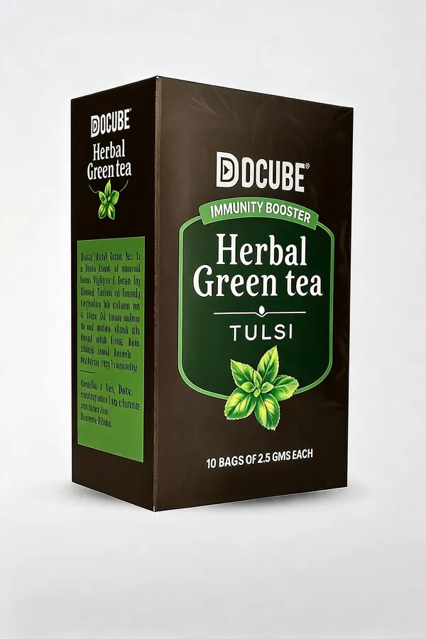 Herbal_Green_Tea_Tulsi_10_Bags_Pack_of_3