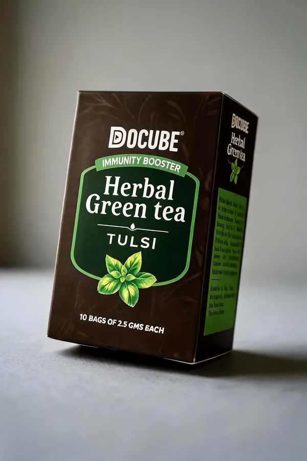 Herbal_Green_Tea_Tulsi_10_Bags_Pack_of_3