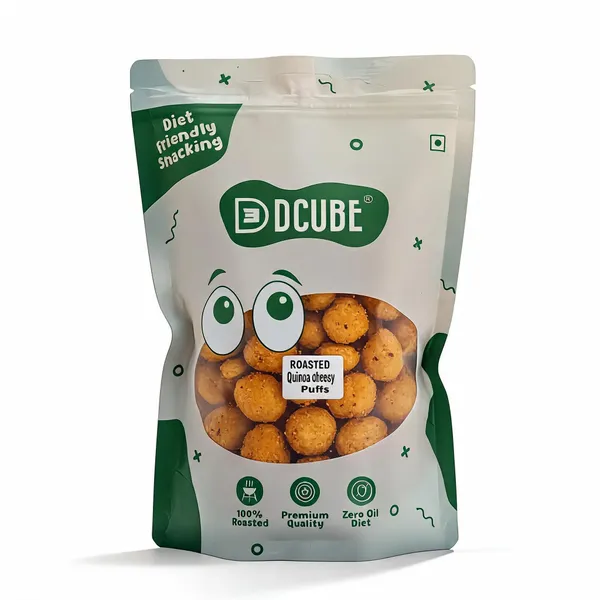 Roasted_Quinoa_Cheesy_Puff_140gm_Pack_of_4