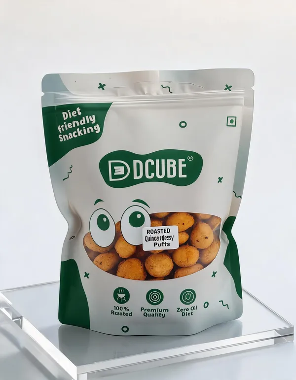 Roasted_Quinoa_Cheesy_Puff_140gm_Pack_of_4